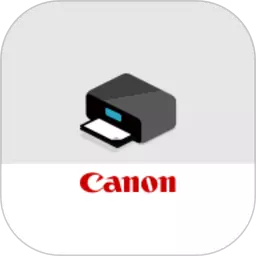 佳能打印最新版 v2.8.0 佳能打印最新版 v2.8.0