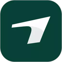 则一货主 v1.0.5-