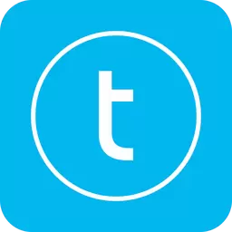 eteams v4.0.206-一站式团队办公协作云平台