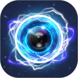 玩效AR特效相机APP最新版 v2.2.2 玩效AR特效相机APP最新版 v2.2.2