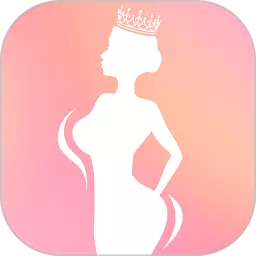 美啦相机最新版 v4.6 美啦相机最新版 v4.6