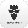 山人运动最新版v3.1.2-