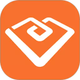 郁金香运动最新版v3.10.11.1900-专业的跑步骑行计步健身工具 郁金香运动最新版v3.10.11.1900-专业的跑步骑行计步健身工具