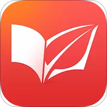 微书房 v6.4.9-带你在书海中畅游 微书房 v6.4.9-带你在书海中畅游