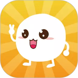 暖白小屋 v1.9.4-共同面对,不再孤单 暖白小屋 v1.9.4-共同面对,不再孤单