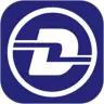大连地铁e出行最新版 v4.8.0 大连地铁e出行最新版 v4.8.0