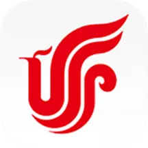 大连航空最新版 v2.0 大连航空最新版 v2.0