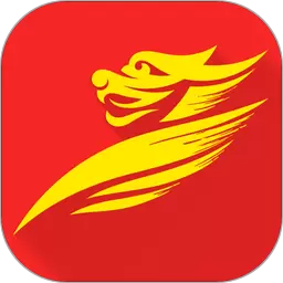 首都航空 v3.8.6最新版
