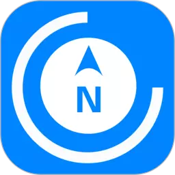 步行者坐标导航 vV10.1.7最新版 步行者坐标导航 vV10.1.7最新版