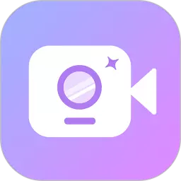 美时视频美颜最新版 v2.4.2.0 美时视频美颜最新版 v2.4.2.0