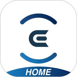 ECOVACS HOME v2.4.6最新版 ECOVACS HOME v2.4.6最新版