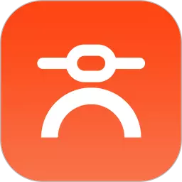 租八戒最新版 v4.3.2 租八戒最新版 v4.3.2
