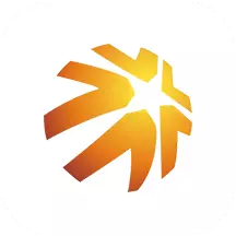 星视界 v4.0.0免费版 星视界 v4.0.0免费版