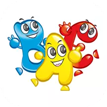 剑桥少儿英语 v5.0.8-AR学英语,哪里不会点哪里 剑桥少儿英语 v5.0.8-AR学英语,哪里不会点哪里