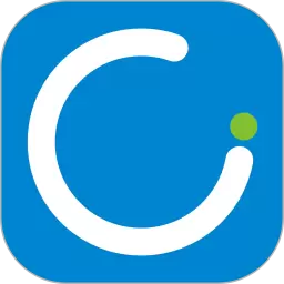 智享校园 v1.9.5-智享校园App，校园生活平台