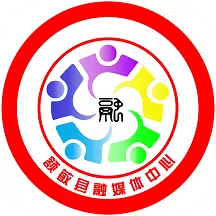 额敏好地方 v1.0.2-山川额敏,越来越好 ! 额敏好地方 v1.0.2-山川额敏,越来越好 !