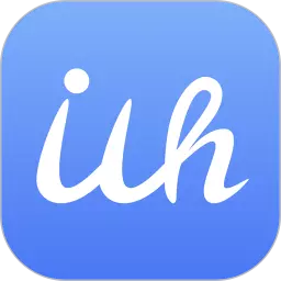 i武汉 v1.0.0免费版 i武汉 v1.0.0免费版