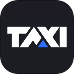 聚的出租 v6.00.0.0028-出租车司机接单优选软件 聚的出租 v6.00.0.0028-出租车司机接单优选软件