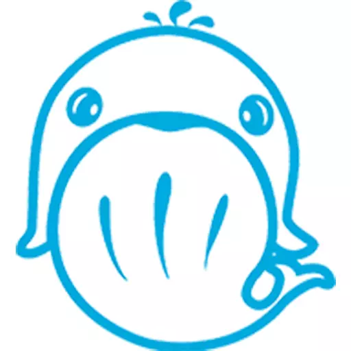 艺书宝教师端 v1.1.1- 艺书宝教师端 v1.1.1-