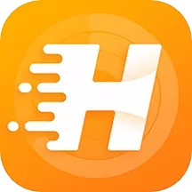 热动 v1.5.8- 热动 v1.5.8-
