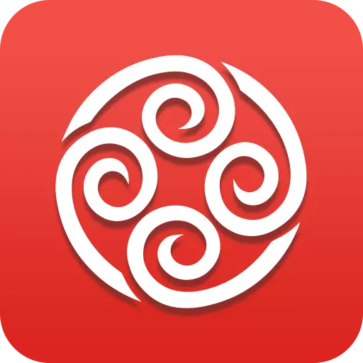 洛热供暖管家 v2.4.13- 洛热供暖管家 v2.4.13-