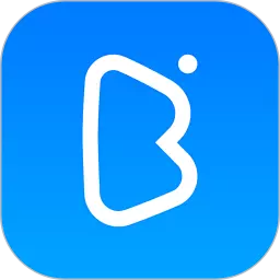 帮邦行司机 v5.9.5最新版 帮邦行司机 v5.9.5最新版