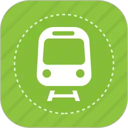 地铁管家 v1.1.4-顺畅出行,快乐地铁 地铁管家 v1.1.4-顺畅出行,快乐地铁