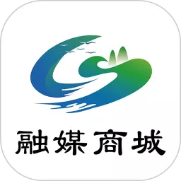 融媒商城 v2.4.5-新闻矩阵,掌上观看 融媒商城 v2.4.5-新闻矩阵,掌上观看