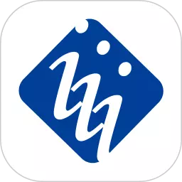 仪器信息网 v6.2.0最新版 仪器信息网 v6.2.0最新版