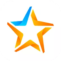 问卷星-不止问卷调查在线考试最新版 v2.0.96 问卷星-不止问卷调查在线考试最新版 v2.0.96