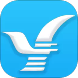 冀云玉田 v1.8.6-全面覆盖,本地资讯 冀云玉田 v1.8.6-全面覆盖,本地资讯