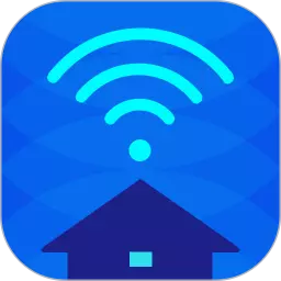 TP-LINK v5.6.26-远程管理,轻松搞定 TP-LINK v5.6.26-远程管理,轻松搞定