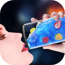 iDrink v1.1免费版 iDrink v1.1免费版