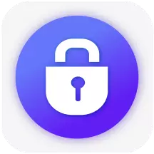 个人隐私锁 v5.4.0523- 个人隐私锁 v5.4.0523-