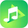 音乐编程最新版 v1.6 音乐编程最新版 v1.6