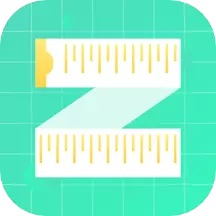 测量王 v5.0.2-多功能测量,一应俱全 测量王 v5.0.2-多功能测量,一应俱全