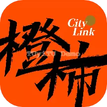 橙柿互动 v6.0.0.9最新版 橙柿互动 v6.0.0.9最新版