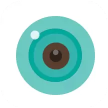 超级看看-iCsee最新版 v7.0.9 超级看看-iCsee最新版 v7.0.9