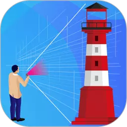AR测量工具 v5.1.6最新版 AR测量工具 v5.1.6最新版