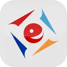 爱课程 v3.0.725-中国大学视频公开课 爱课程 v3.0.725-中国大学视频公开课