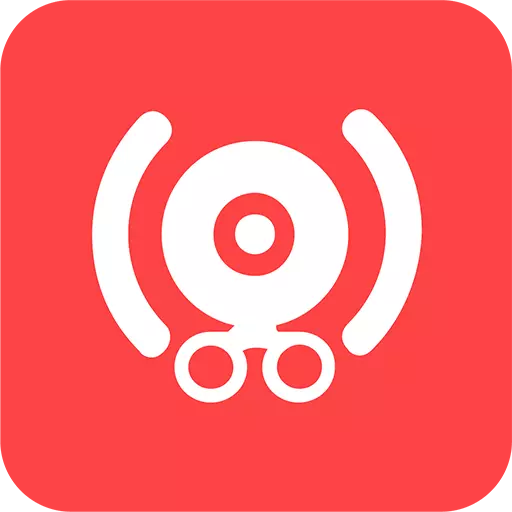 越甲音频裁剪 v1.0.6-轻松剪出你的音乐世界 越甲音频裁剪 v1.0.6-轻松剪出你的音乐世界