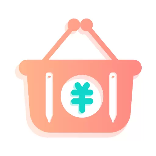 标准记账助手 v2.0.1-财务管理,从简单开始 标准记账助手 v2.0.1-财务管理,从简单开始