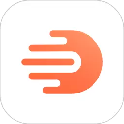 订货宝最新版 v3.16.1850 订货宝最新版 v3.16.1850