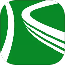 喀左融媒 v1.3.6.4-喀左资讯,全面了解 喀左融媒 v1.3.6.4-喀左资讯,全面了解