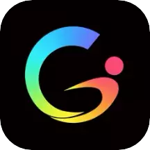 G-Force v3.18.1最新版 G-Force v3.18.1最新版