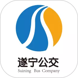 遂宁公交 v1.0免费版 遂宁公交 v1.0免费版