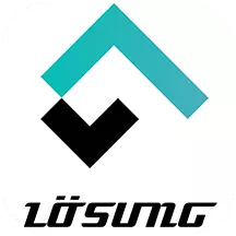 绿松智控APP v1.0.0-智能生活，随心掌控