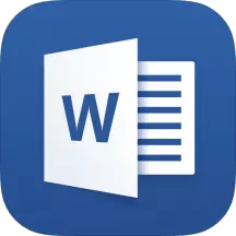 word手机版-word文档 v43.0-办公利器,编辑文档更轻松 word手机版-word文档 v43.0-办公利器,编辑文档更轻松