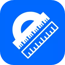 手机测距仪 v1.0.0最新版 手机测距仪 v1.0.0最新版