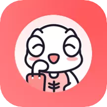 归归最新版v1.0.8- 归归最新版v1.0.8-